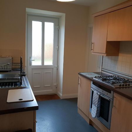 Thurso Self Catering Pet Friendly Holiday Lets Экстерьер фото