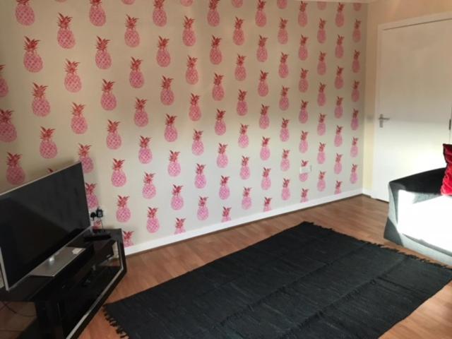 Thurso Self Catering Pet Friendly Holiday Lets Экстерьер фото