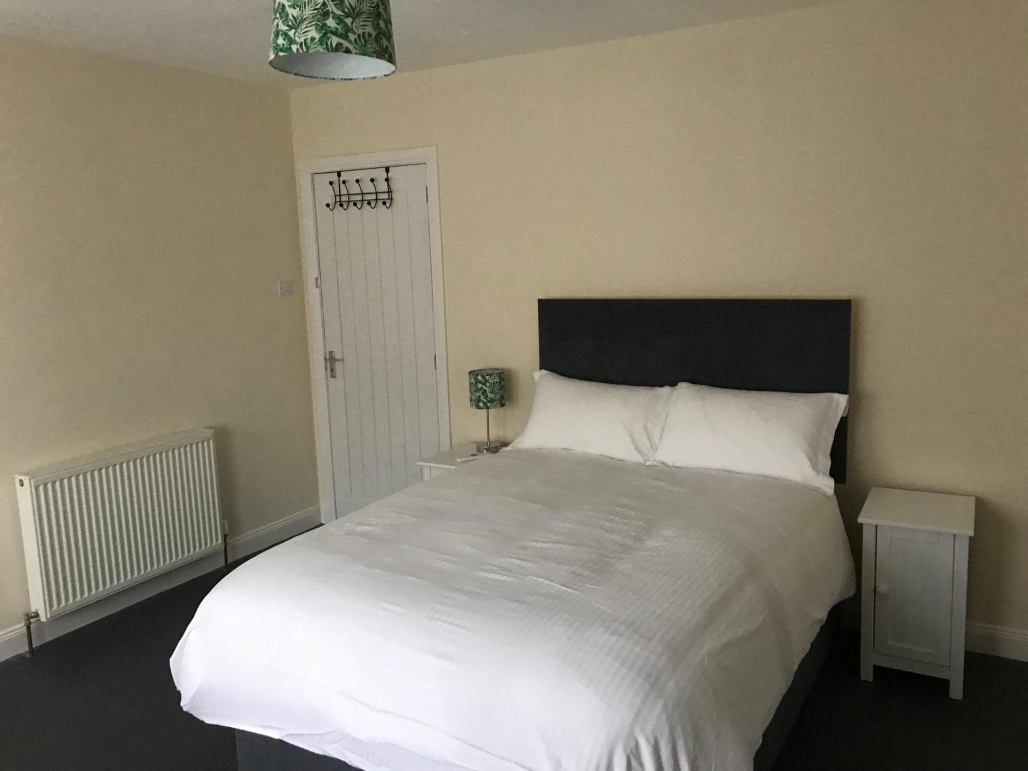 Thurso Self Catering Pet Friendly Holiday Lets Экстерьер фото